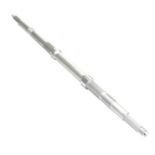 AXLE REAR TRX420 07-13 856mm