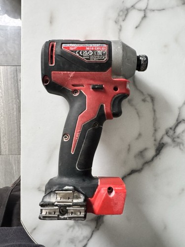 Milwaukee m18 cblid 18v - m18,