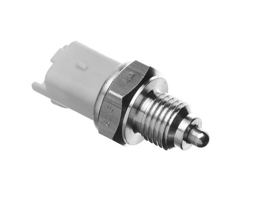 Lucas reverse light switch - reverse, for