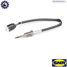 SENSOR EXHAUST GAS TEMPERATURE EGT154.24 FOR VW CALIFORNIA/T5/Camper/T6 2.0L