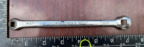 Williams brake adjuster fpt - brake,
