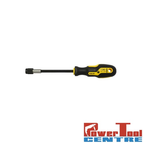 Narex 832068 magnetic - 832068,