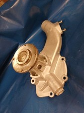 HUMBER HAWK HUMBER SUPER SNIPE