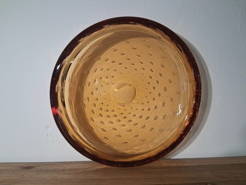 Vintage whitefriars glass - whitefriars,