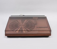 Bang & Olufsen Beogram 4000 +