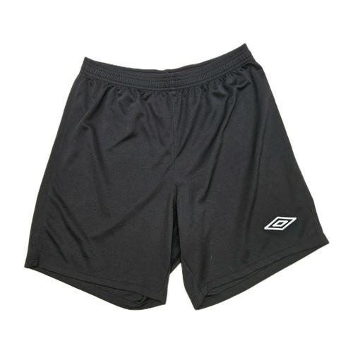 Umbro club essential football - club,