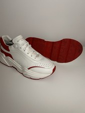 Dolce & Gabbana Men’s Shoes