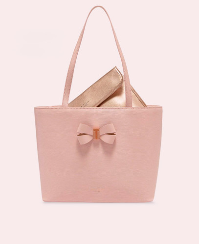 New ted baker bowmisa - bowmisa, bow