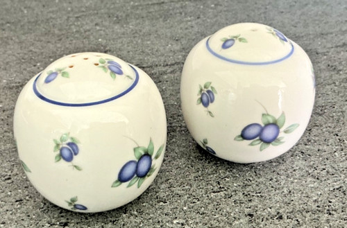 Royal doulton everyday - doulton,