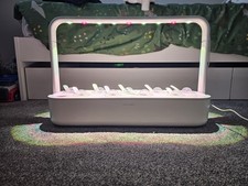 Click and Grow Smart Garden 9