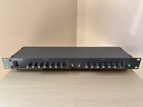Dod 866 series - dod, ii