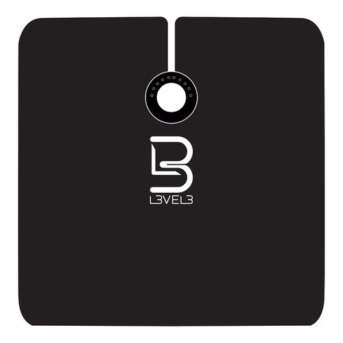 L3vel3 professional rubber - professional,