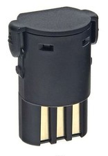 Moser Arco Green Hair Clipper