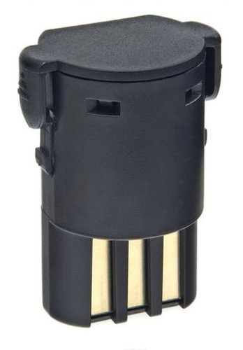 Moser arco green hair clipper - green,