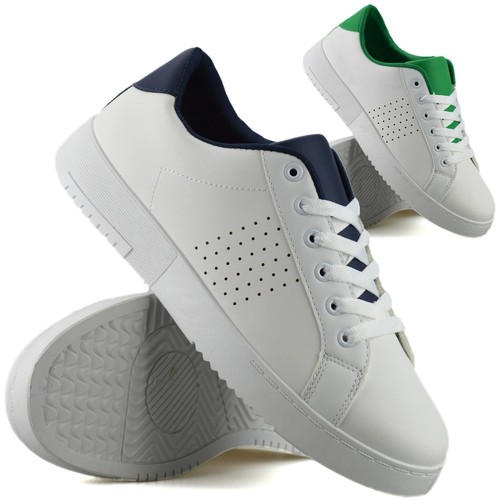 Mens new basketball style - new,