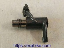 rocker for Moto Guzzi 1000