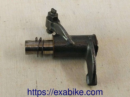Rocker for moto guzzi 1000 - rocker,