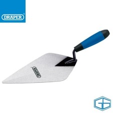 DRAPER BRICK TROWEL 275MM