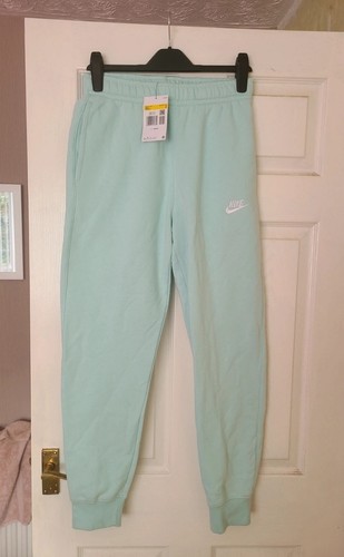 Mens size small mint green - mens,