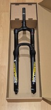RockShox Lyrik RC2 - 27.5"