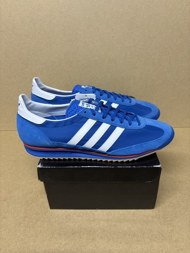 Adidas originals sl72 - sl72,