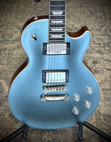 Epiphone les paul - les, electric