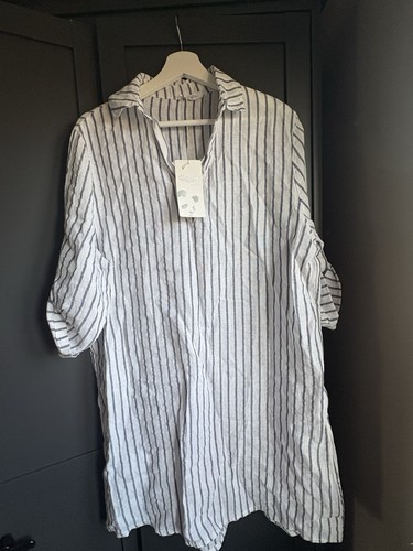 Made italy women white - women’s,