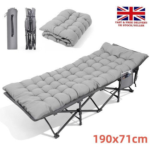 Reclining sun lounger garden - reclining,