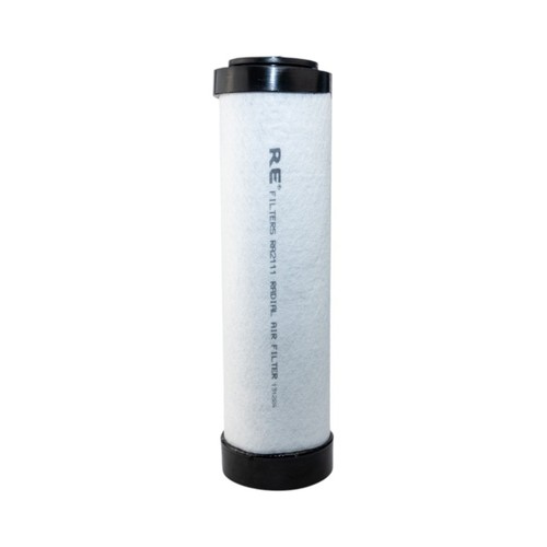 Air filter safety fits atlas - air,