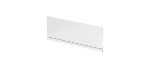 Wood bath front - bath,