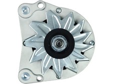 ALTERNATOR A9034