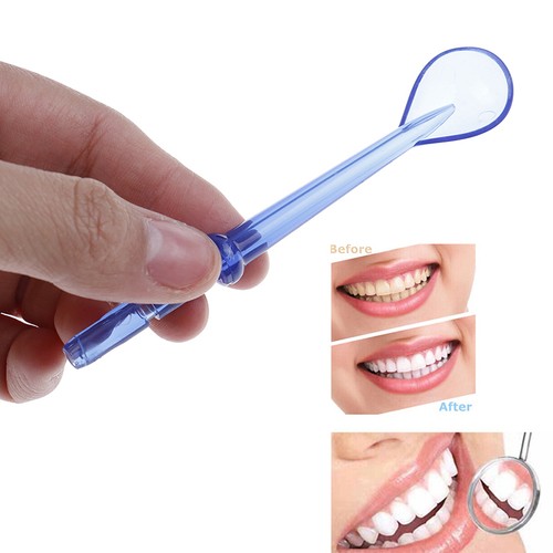 9pcs replace tips for waterpik - for,