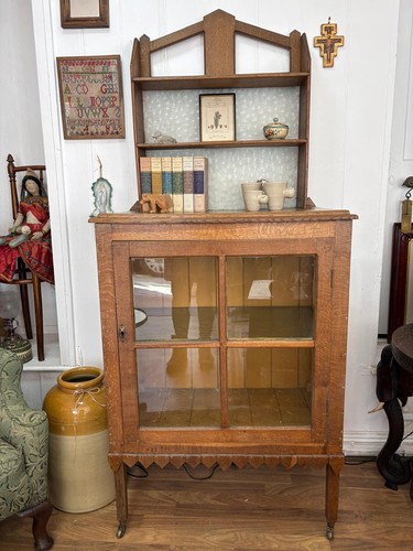 Antique art craft - antique, art's