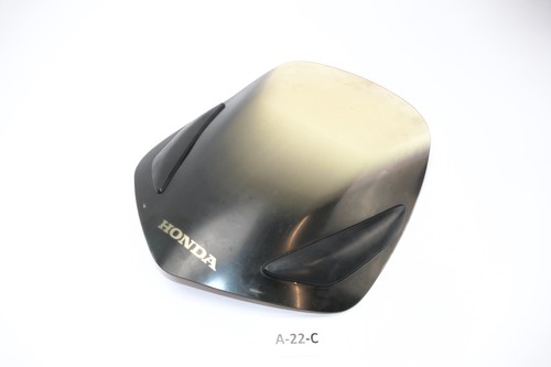 Honda cbf 600 pc38 - 2004,