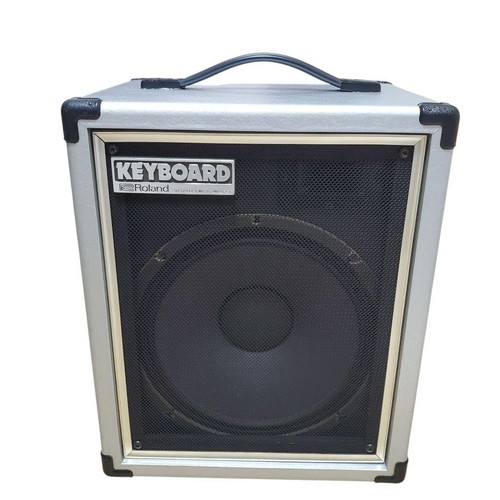 Roland cube keyboard - cube-60,
