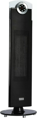 Dimplex electric studio - dimplex,
