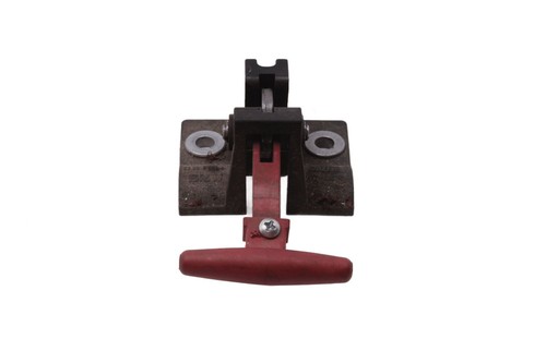 Seat lock latch release - , bmw