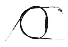 Throttle Cable for:  Kawasaki