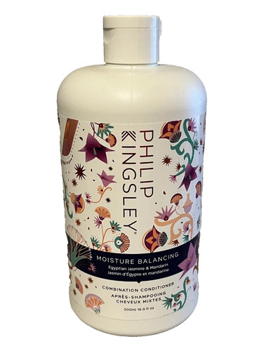 Philip kingsley moisture - kingsley,