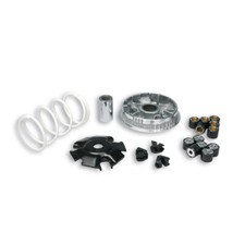 Malossi MULTIVAR 2000 Variator