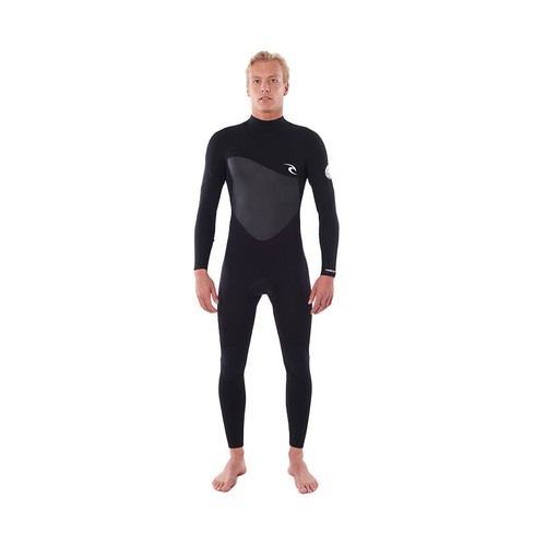 Ripcurl omega gb mens - ripcurl,