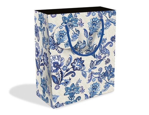 Matthew williamson paisley - matthew,