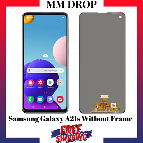 For samsung galaxy a21s - samsung,