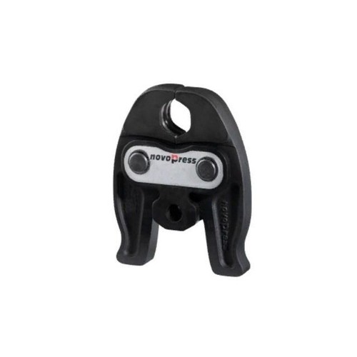 Novopress 22mm profile - novopress, v