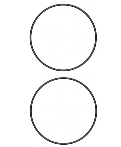 Ring for suunto - pack),