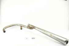 Suzuki GS 1000 GL 1980 -