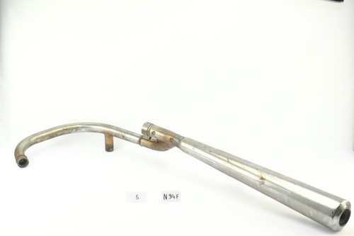 Suzuki 1000 1980 - 1000,
