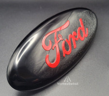 NEW FORD FOCUS (MK3) / CMAX