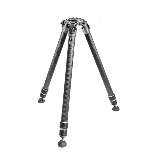 Gitzo gt4533ls systematic - gitzo,