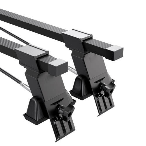 Roof bars m02tr - roof,